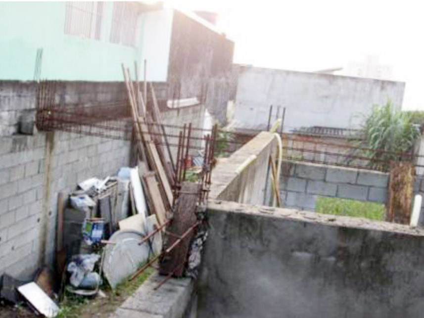 Imagem 4 do Leilão de Terreno - Vila Quitaúna - Osasco/SP
