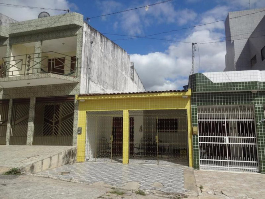 Imagem 2 do Leilão de Casa - Novo - Guarabira/PB