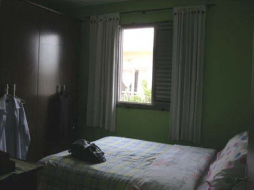 Imagem 8 do Leilão de Apartamento - Vila Menk - Osasco/SP