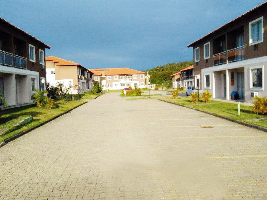 Imagem 4 do Leilão de Apartamento - Mar do Norte - Rio das Ostras/RJ