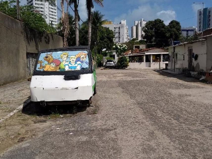 Imagem 14 do Leilão de Apartamento - Boa Viagem - Recife/PE