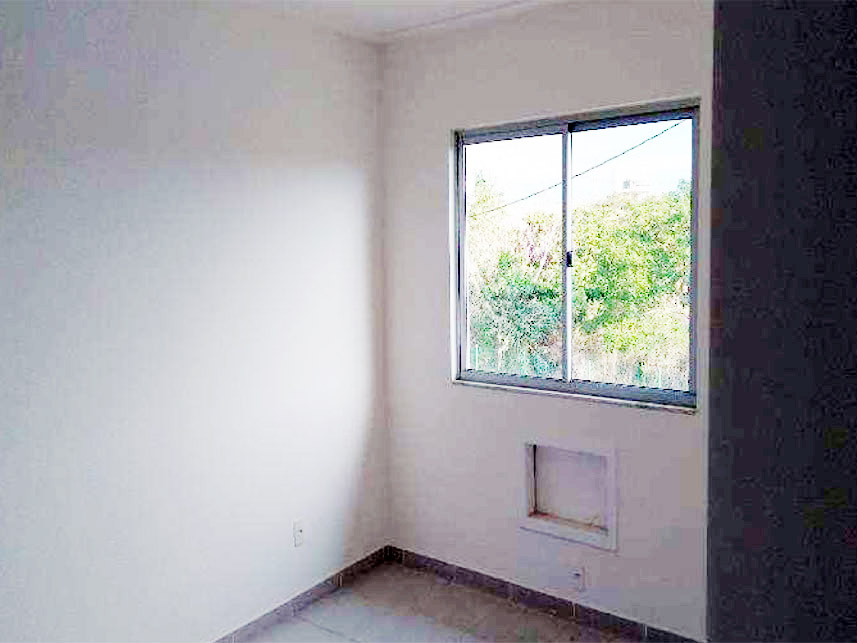 Imagem 9 do Leilão de Apartamento - Mar do Norte - Rio das Ostras/RJ