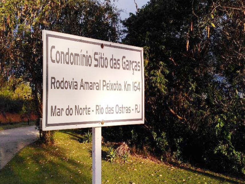 Imagem 3 do Leilão de Apartamento - Mar do Norte - Rio das Ostras/RJ