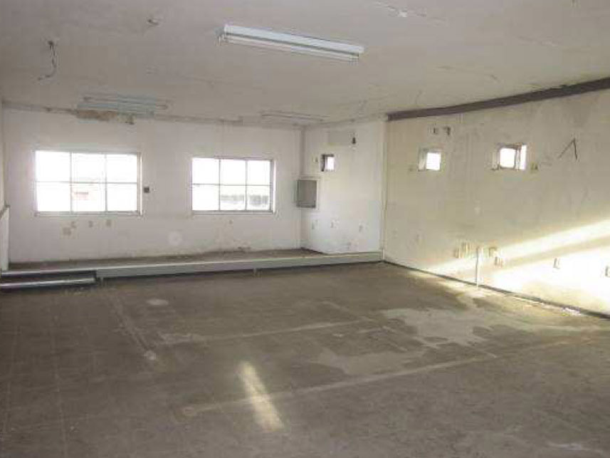 Imagem 6 do Leilão de Imóvel Comercial - Centro - João Pessoa/PB