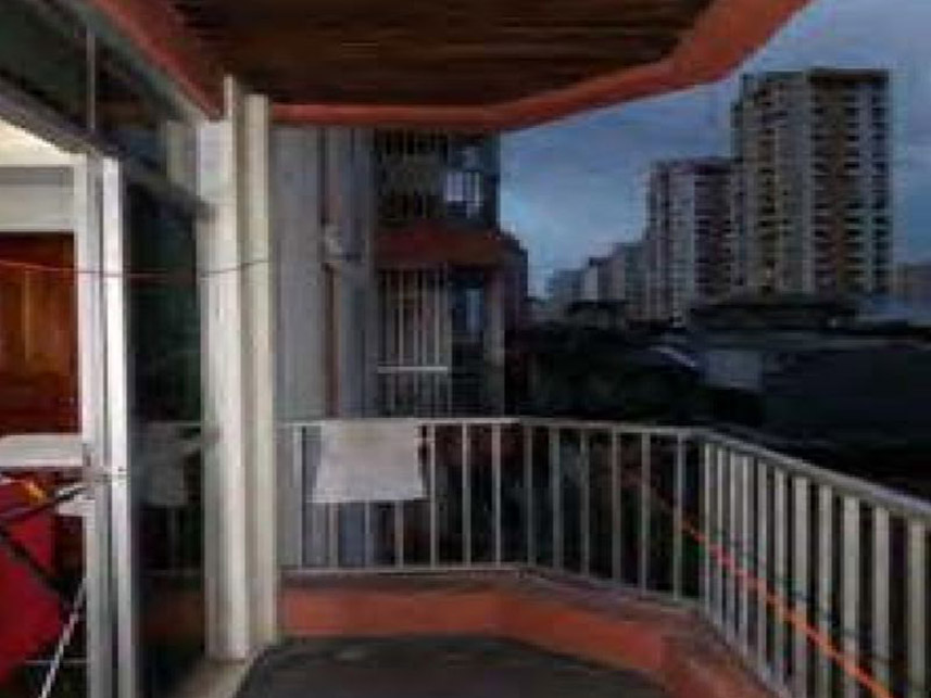 Imagem 3 do Leilão de Apartamento - Reduto - Belém/PA