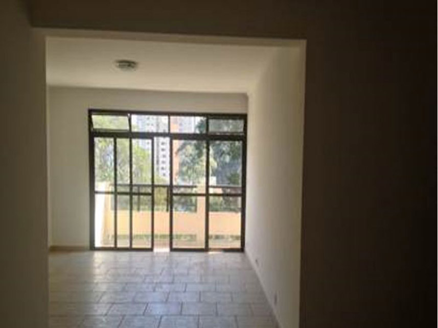 Imagem 2 do Leilão de Apartamento - Jardim Ampliação - São Paulo/SP