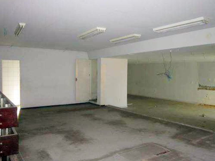 Imagem 4 do Leilão de Imóvel Comercial - Centro - João Pessoa/PB