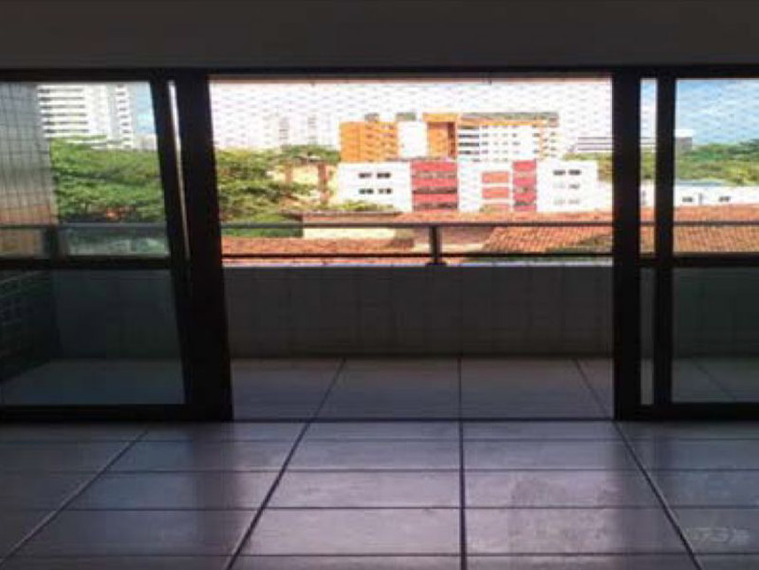 Imagem 4 do Leilão de Apartamento - Boa Viagem - Recife/PE