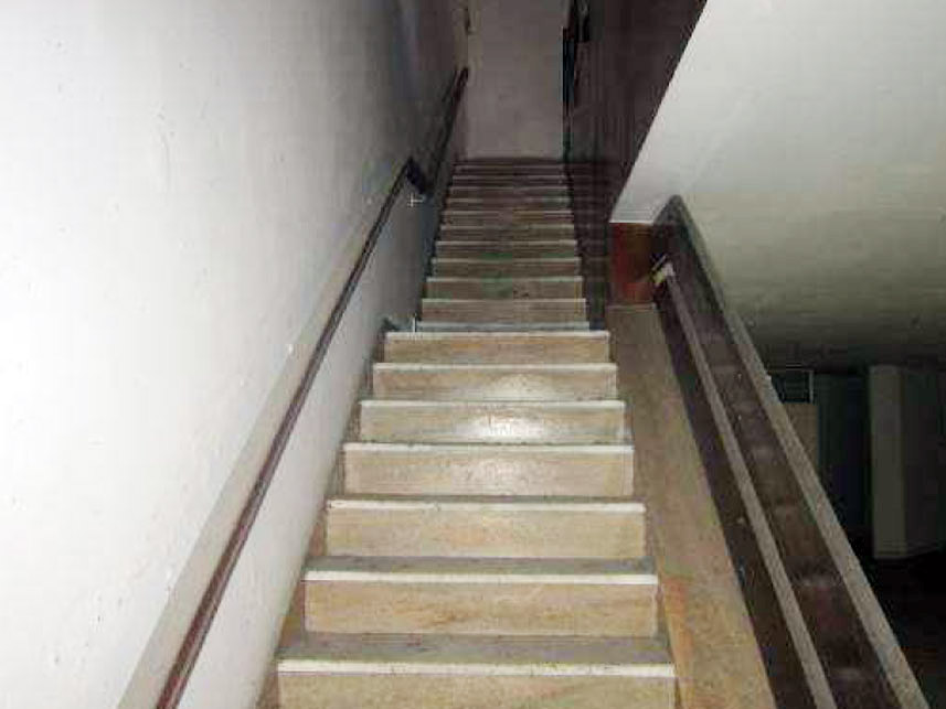 Imagem 5 do Leilão de Imóvel Comercial - Centro - João Pessoa/PB
