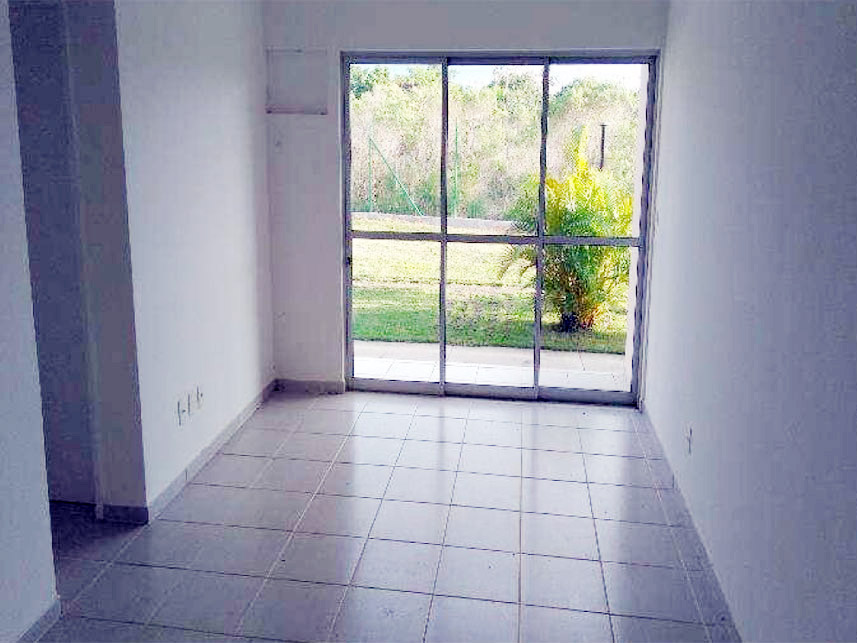 Imagem 8 do Leilão de Apartamento - Mar do Norte - Rio das Ostras/RJ