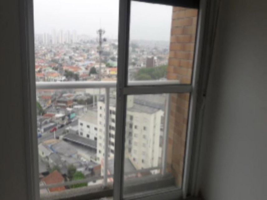 Imagem 29 do Leilão de Apartamento - Vila Osasco - Osasco/SP