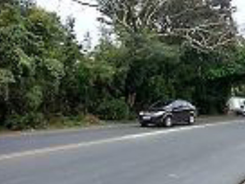 Imagem 2 do Leilão de Terreno - Pedra Redonda - Porto Alegre/RS