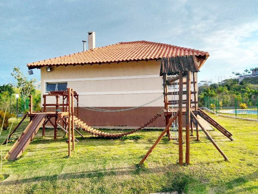 Imagem 6 do Leilão de Apartamento - Mar do Norte - Rio das Ostras/RJ