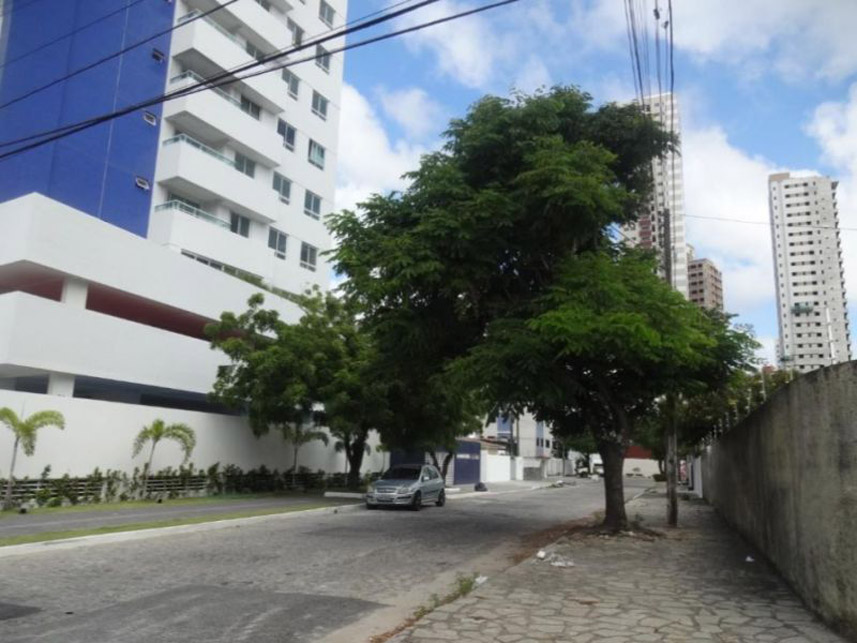 Imagem 10 do Leilão de Apartamento - Manaíra - João Pessoa/PB