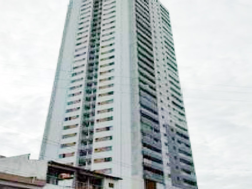 Imagem 1 do Leilão de Apartamento - Pedreira - Belém/PA