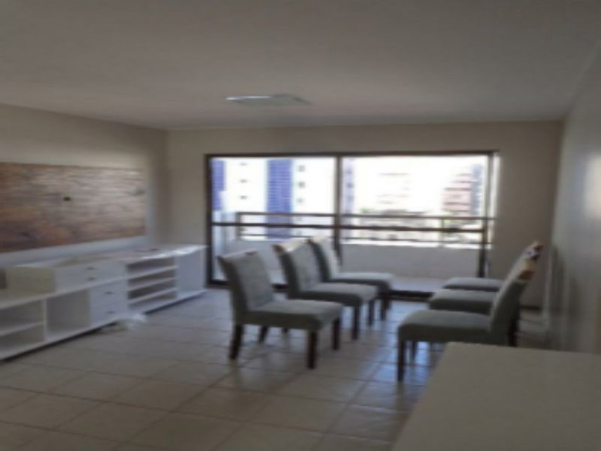 Imagem 3 do Leilão de Apartamento - Boa Viagem - Recife/PE