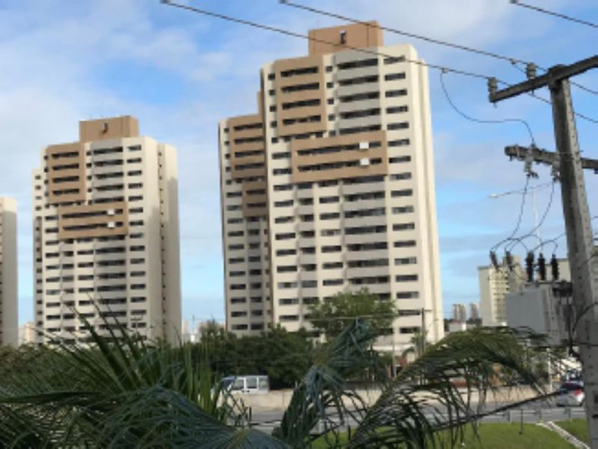 Imagem 6 do Leilão de Apartamento - Neópolis - Natal/RN