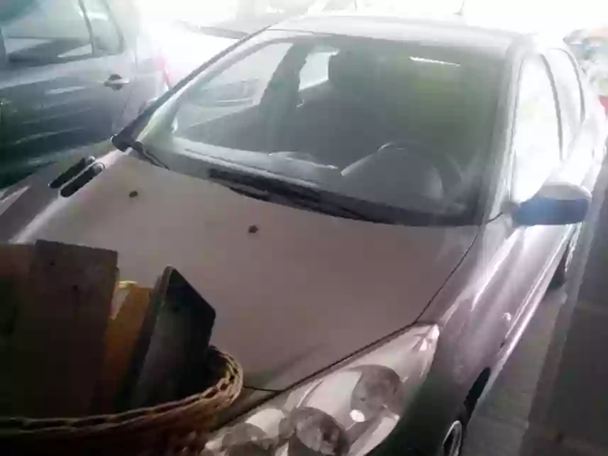 Imagem 2 do Leilão de Veículos em Recife/PE