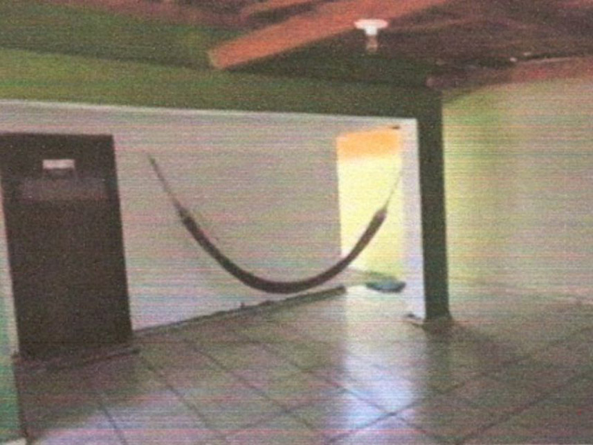 Imagem 14 do Leilão de Casa - Vila Lolato - Taiuva/SP