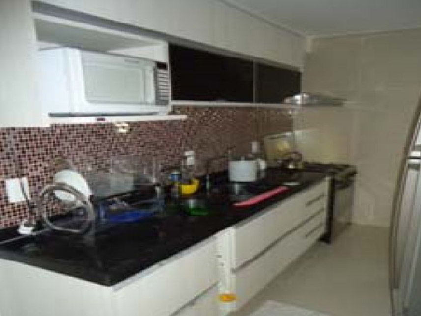 Imagem 4 do Leilão de Apartamento - Casa Amarela - Recife/PE