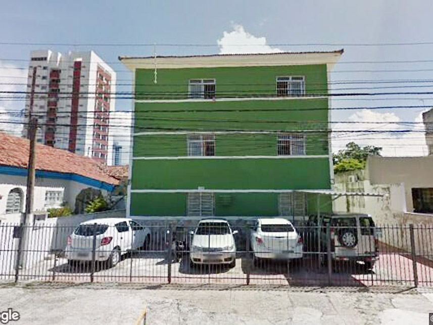 Imagem 1 do Leilão de Apartamento - Boa Vista - Recife/PE