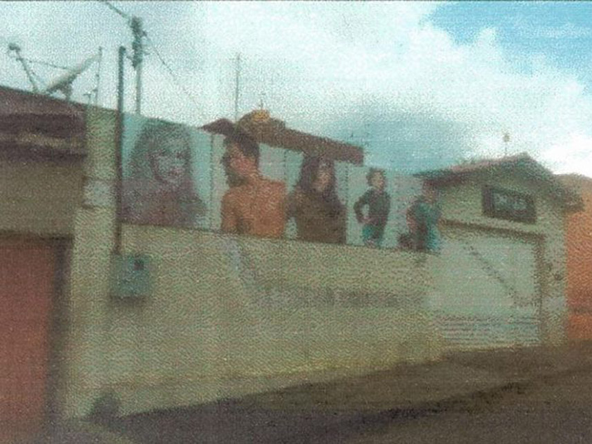 Imagem 2 do Leilão de Casa - Rio Verde - Parauapebas/PA