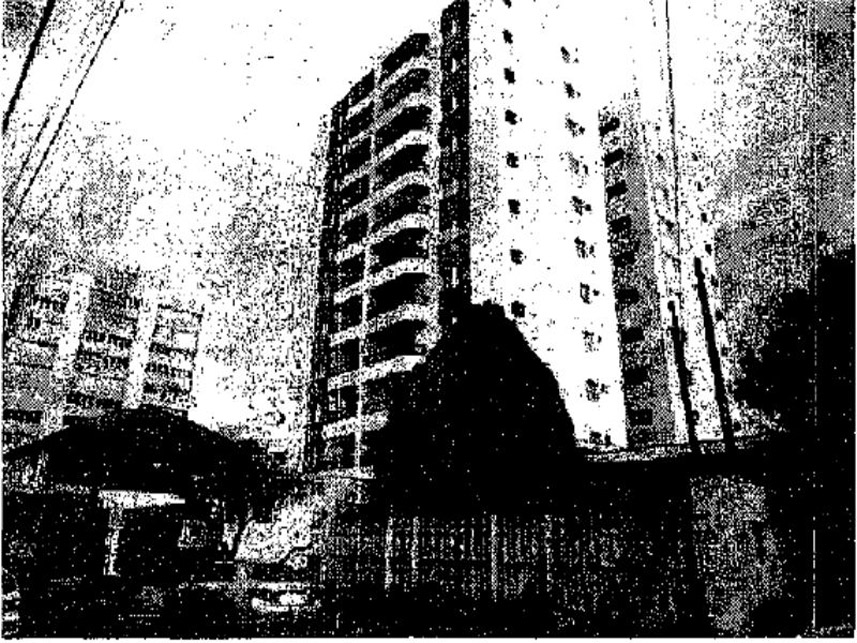 Imagem 2 do Leilão de Apartamento - Centro - Jaboticabal/SP