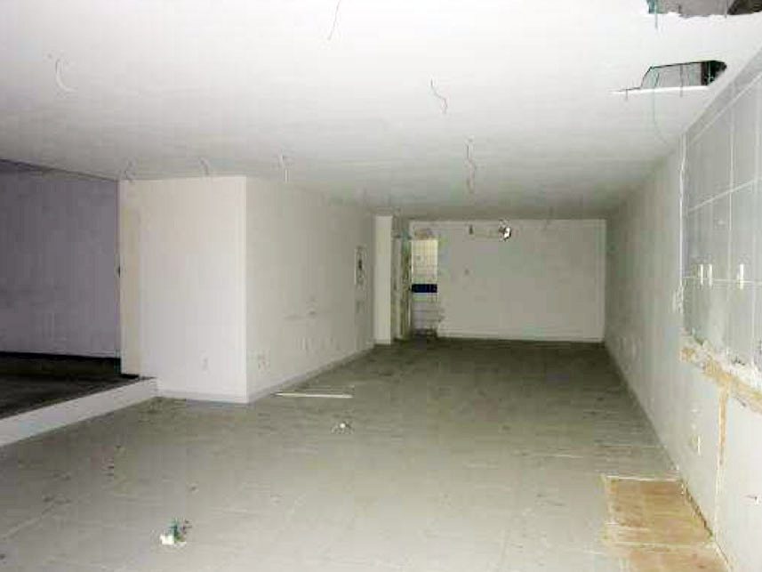 Imagem 3 do Leilão de Imóvel Comercial - Centro - João Pessoa/PB