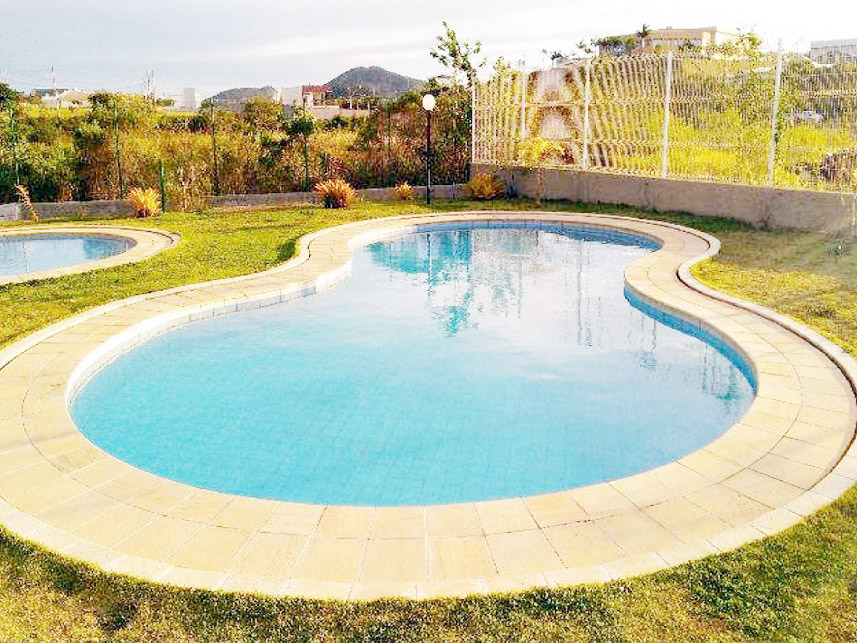 Imagem 7 do Leilão de Apartamento - Mar do Norte - Rio das Ostras/RJ