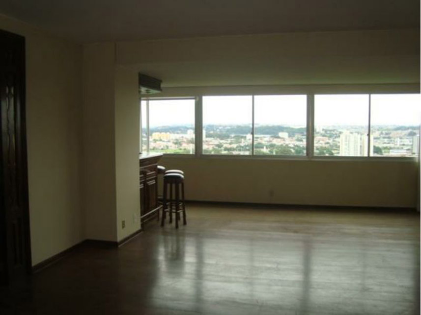 Imagem 2 do Leilão de Apartamento - Vila Anhangüera - São Paulo/SP