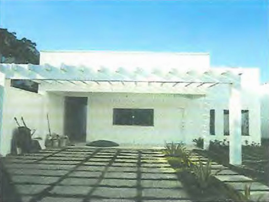Imagem 2 do Leilão de Casa - Araçagy - São José de Ribamar/MA