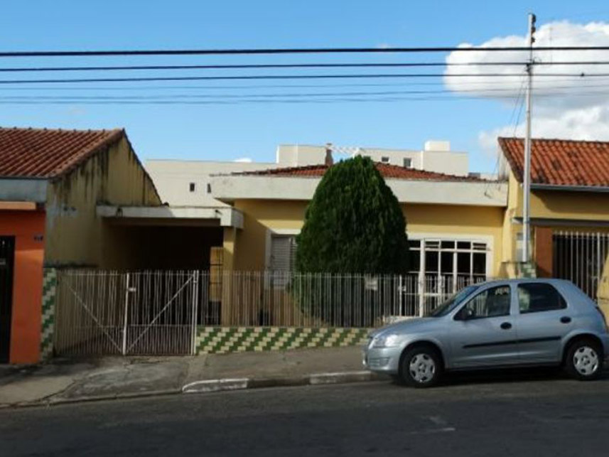 Imagem 2 do Leilão de Casa - Alvinópolis - Atibaia/SP