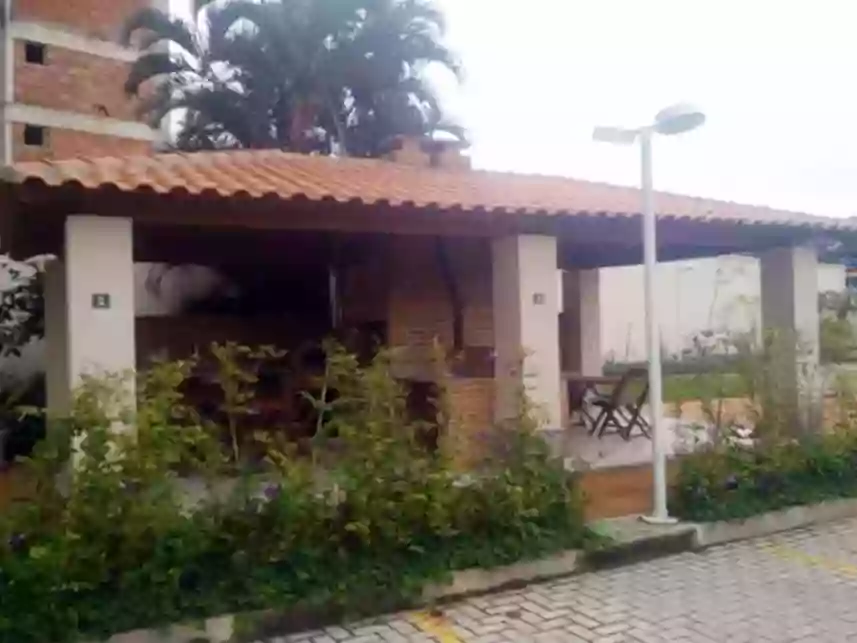 Imagem 13 do Leilão de Apartamento - Freguesia de Jacarepaguá - Rio de Janeiro/RJ