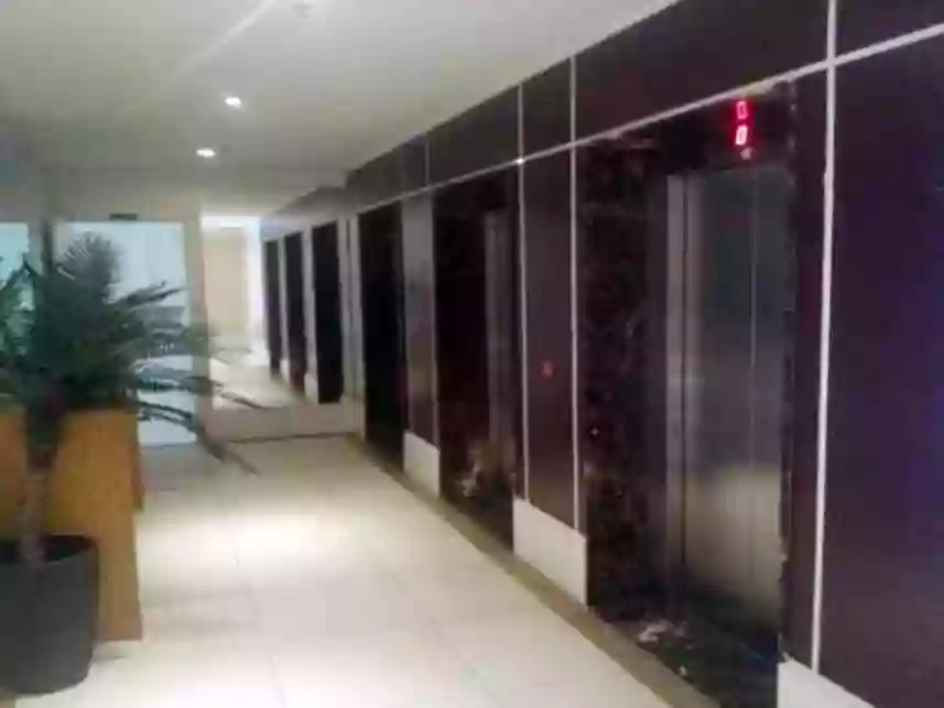 Imagem 3 do Leilão de Apartamento - Freguesia de Jacarepaguá - Rio de Janeiro/RJ