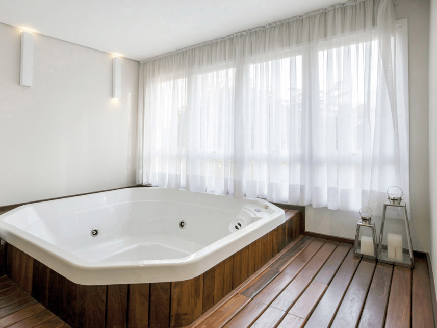 Imagem 18 do Leilão de Apartamento - Santo Amaro - São Paulo/SP