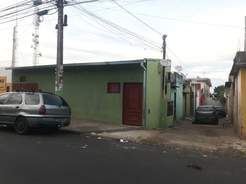 Imagem 14 do Leilão de Casa - Alto do Ipiranga - Ribeirão Preto/SP