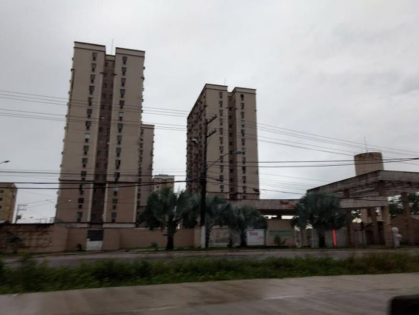 Imagem 2 do Leilão de Apartamento - São Brás - Belém/PA
