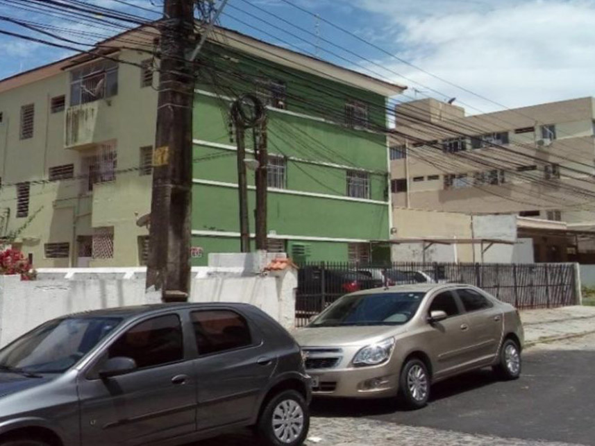 Imagem 6 do Leilão de Apartamento - Boa Vista - Recife/PE