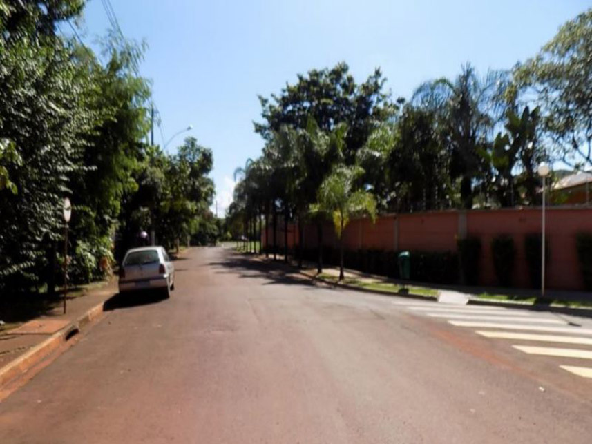 Imagem 8 do Leilão de Casa - Recreio das Acacias - Ribeirão Preto/SP