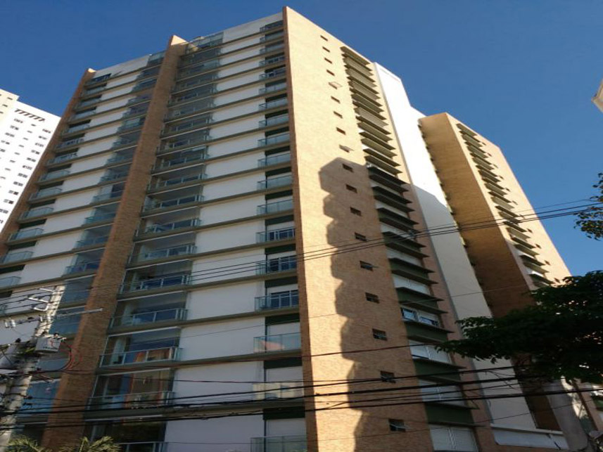 Imagem 2 do Leilão de Apartamento - Vila Osasco - Osasco/SP