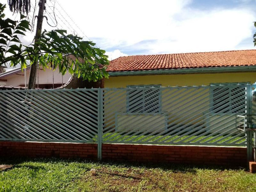Imagem 3 do Leilão de Casa - Planalto - Rolim de Moura/RO
