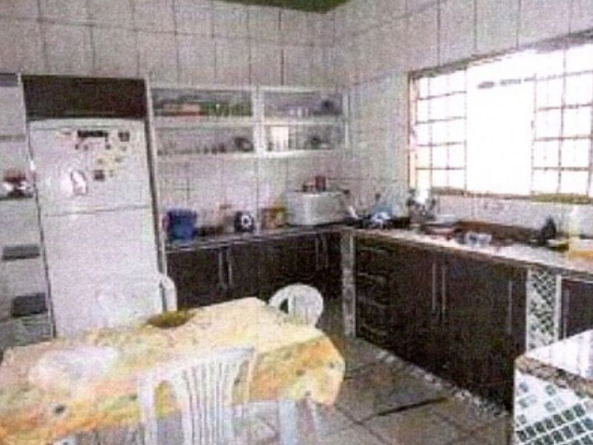 Imagem 7 do Leilão de Casa - Vila São Bento - Guariba/SP