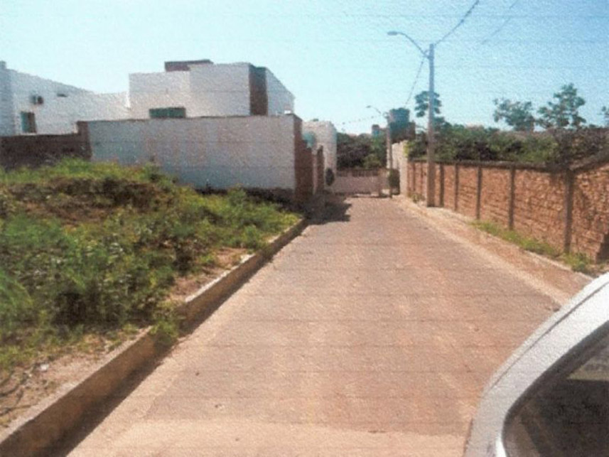 Imagem 9 do Leilão de Casa - Araçagy - São José de Ribamar/MA