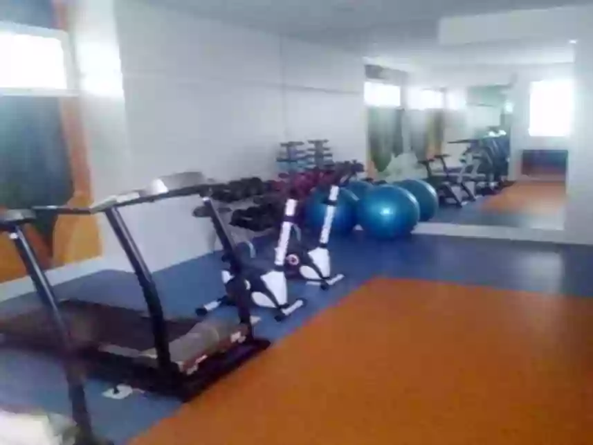Imagem 12 do Leilão de Apartamento - Freguesia de Jacarepaguá - Rio de Janeiro/RJ
