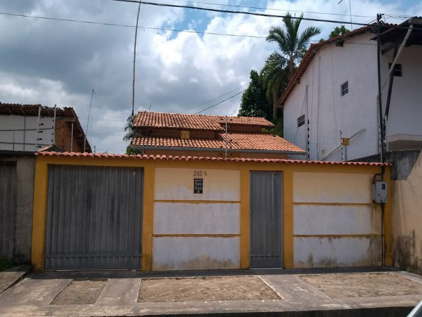 Imagem 9 do Leilão de Casa - Nova Olinda - Castanhal/PA