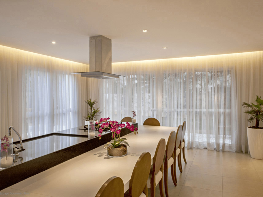 Imagem 20 do Leilão de Apartamento - Santo Amaro - São Paulo/SP