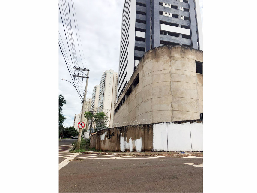 Imagem 3 do Leilão de Terreno c/benfeitorias - Nova Aliança - Ribeirão Preto/SP