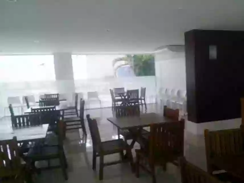 Imagem 9 do Leilão de Apartamento - Freguesia de Jacarepaguá - Rio de Janeiro/RJ