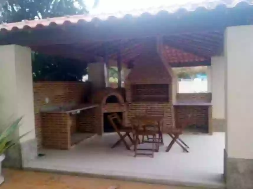 Imagem 14 do Leilão de Apartamento - Freguesia de Jacarepaguá - Rio de Janeiro/RJ