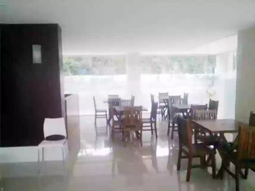 Imagem 10 do Leilão de Apartamento - Freguesia de Jacarepaguá - Rio de Janeiro/RJ